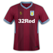 astonvilla_1.png Thumbnail